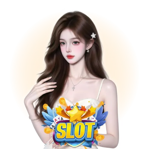 ทดลอง เล่น โน ลิ มิต