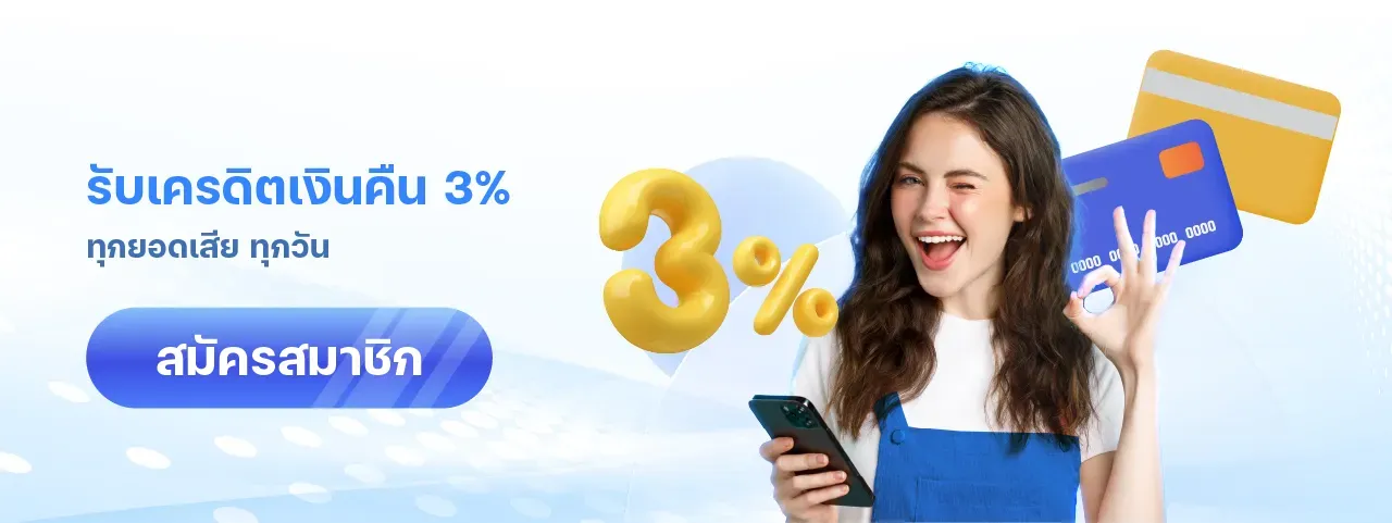 โปรโมชั่น 4